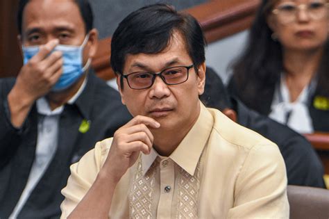 dilg abalos|Benhur Abalos .